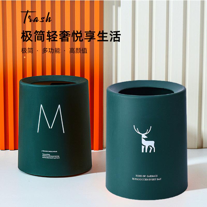 1_副本jjj.jpg
