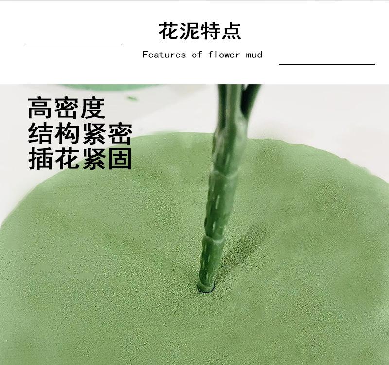 未标题-1_02.jpg