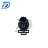 Adecuado para Mazda Mercedes 0214057021 1022757S01 Válvula Solenoide del Cartucho de Carbón