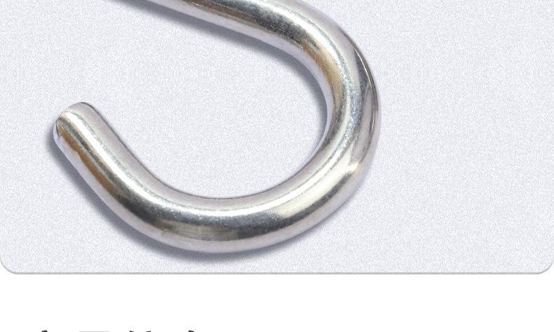 304不锈钢S型挂钩_03_09.jpg
