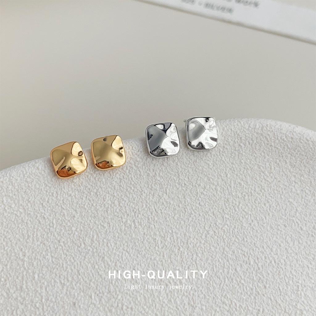 1_0006_升级版水印 拷贝 6.jpg