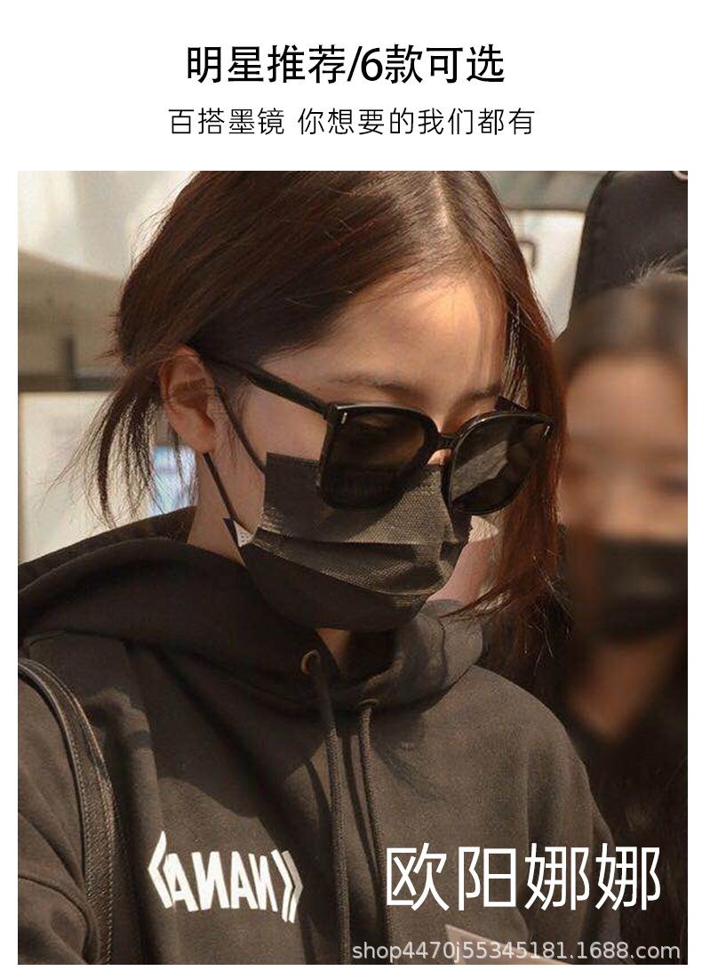 O1CN013XdGks1MNmGFW9JbF_!!2207