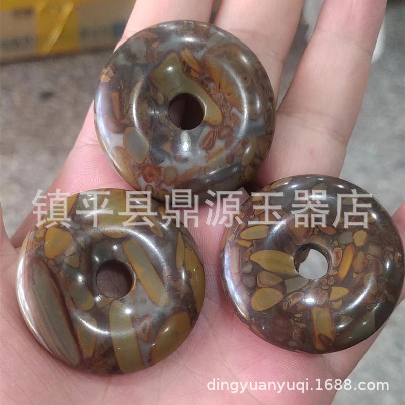 IMG_0525(20220819-215322)