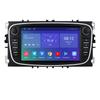 Navegador para coche adecuado para Ford Focus 08-11 Android 7 pulgadas navegación para coche control central 2+32G Xinlian