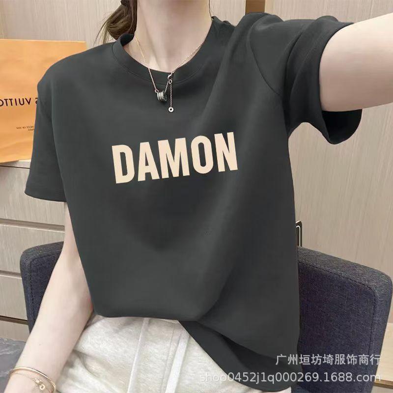 微信图片_20250422080357.jpg