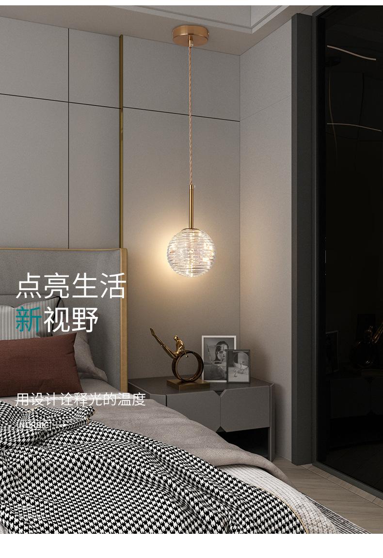 吊灯详情页1_02.jpg