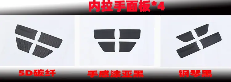 新样3.jpg