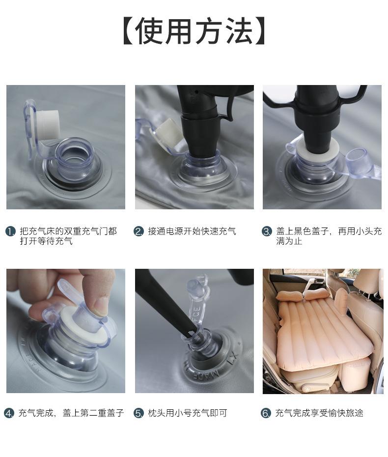 19_副本