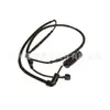 Soe000011 1H4Z2L507Aa Línea del Sensor de Freno para Land Rover Range Rover 2010-2012