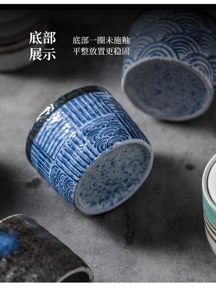 12-调味罐_16.jpg