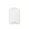 Stock Listo del Fabricante Adecuado para Samsung Galaxy S26 Soporte Magnético Fuerte para Tarjetas Magnéticas Soporte Magnético para Tarjetas Magsafe
