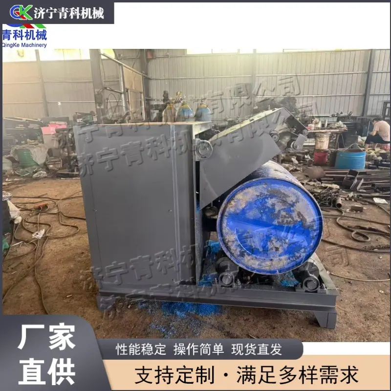 QQ图片20250906103126(14) (1) (1)