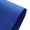 Zhuo fibra de material da flor de fibra tridimensional ponto em relevo buquê de papel presente côncavo-convexo papel de arte flor papel de embrulho