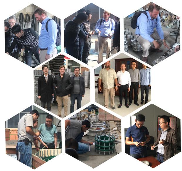 lADPBbCc1hOzBODNAsDNAu4_750_70