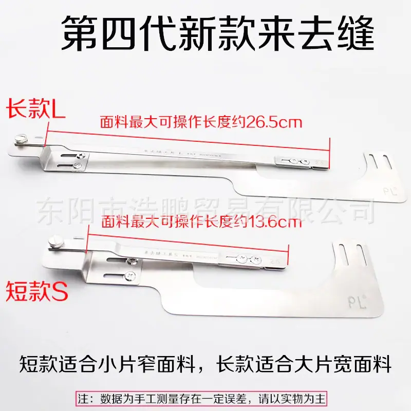 cb4b17e320c44ed48c5e21219a682c
