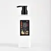 Máscara Capilar Ammonia Ninho de Pássaro Essência de Aminoácidos Creme de Proteína Luxuoso Pontas do Cabelo Lisas Melhora o Cabelo Seco e com Frizz Condicionador