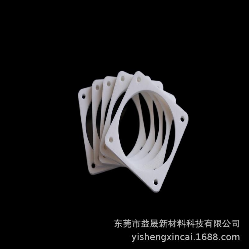 a9c14acb961c93af922b13fcc6b171