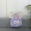 Muñeco de Peluche Nuevo de Ocho Pulgadas Lote Mixto Muñeco de Garra Flujo Boda Actividad de Lanzamiento Regalo Muñeco Pequeño