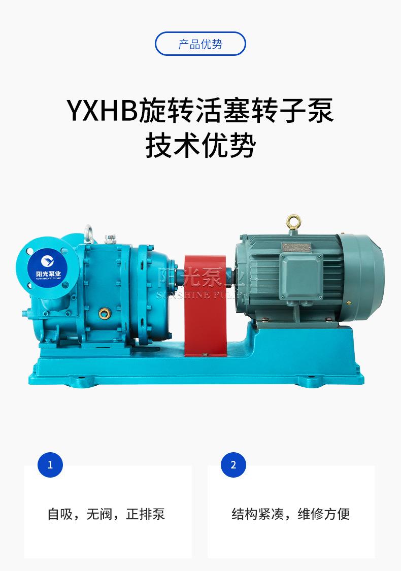 YXHB旋转活塞转子泵-详情1_04