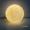Noche de Regalos de Halloween, Puestos del Mercado Nocturno, Luces Nocturnas Pequeñas, Artículos Luminosos para Parques, Artículos Populares de Vendedores Ambulantes, Juguetes para Niños, Artículos de Vendedores Ambulantes de Alta Venta
