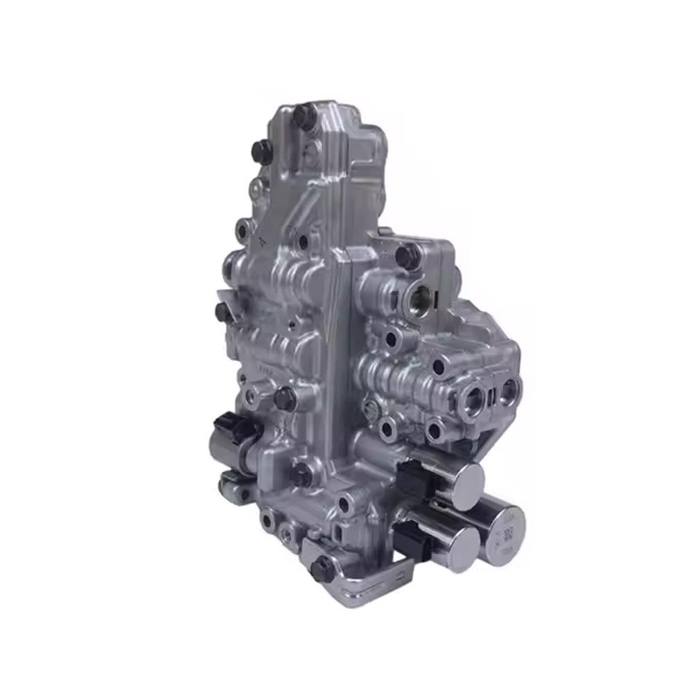 27000-5T0-A01-5.jpg