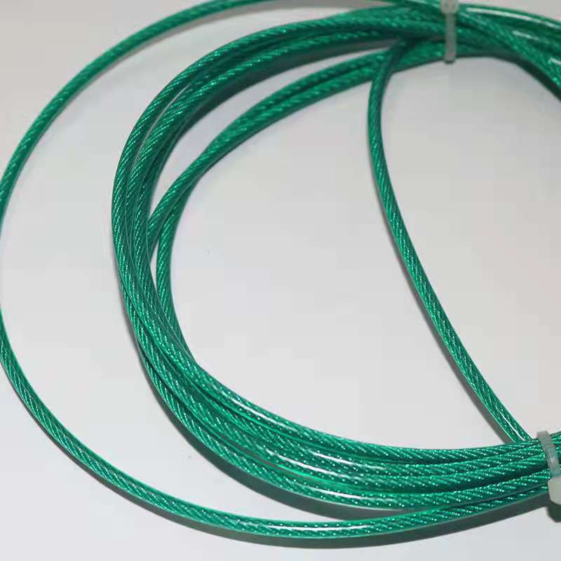 微信图片_20210429171834