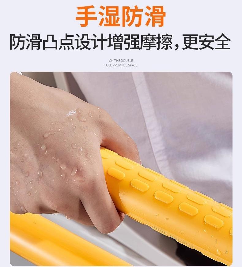 O1CN01vNccYi1ncQrlTEJWX_!!2218