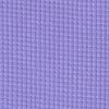 Ropa rentable tejido de punto poliéster algodón gofre primavera nueva ropa casual textura Carretera oblea Algodón