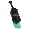Interruptor de luz de freno de venta caliente transfronterizo directo de fábrica para Peugeot 4534.65