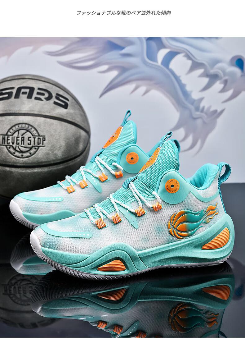 8bf916ab7d708f00.jpg?x-oss-process=image/format,png