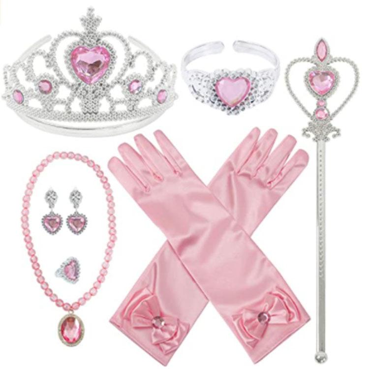 微信截图_20210407200158