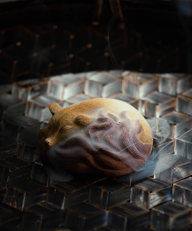 段泥九尾狐20220327 (17).jpg