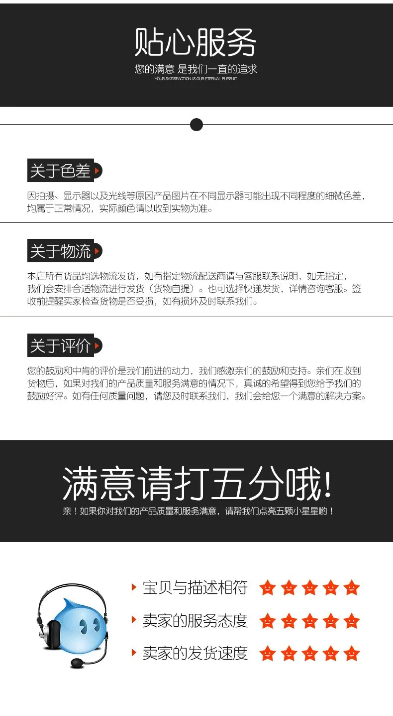 微信图片_20210625155214.jpg