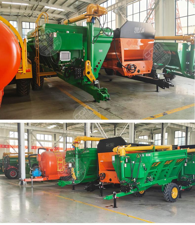 撒肥车详情页 (16).jpg