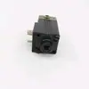 Adecuado para Válvula Solenoide Sullair 98262-57