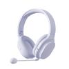 Auriculares Bluetooth Inalámbricos para Recitación, Grabación y Lectura en Voz Alta, Ideales para el Aprendizaje de Idiomas, Exámenes de Servicio Civil y Exámenes de Admisión a Posgrado