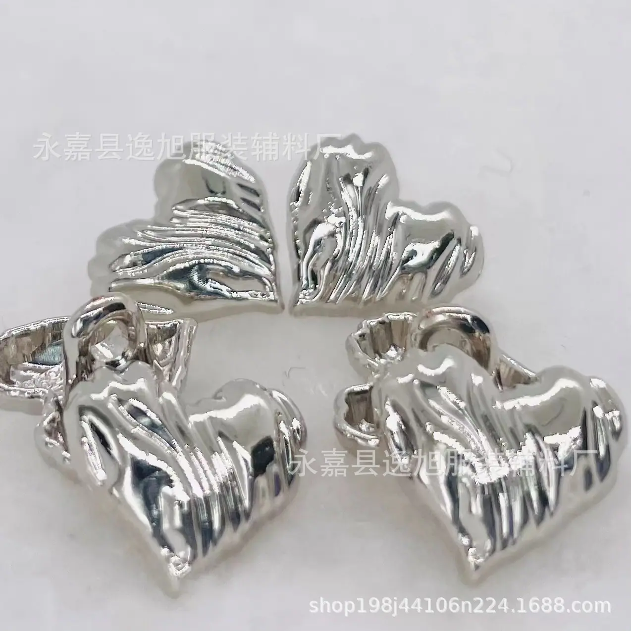 微信图片_20220420092426