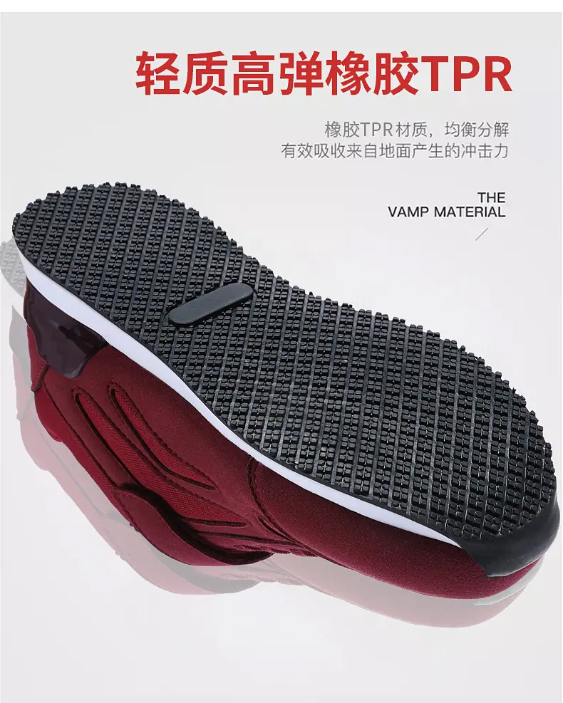 详情_11.jpg