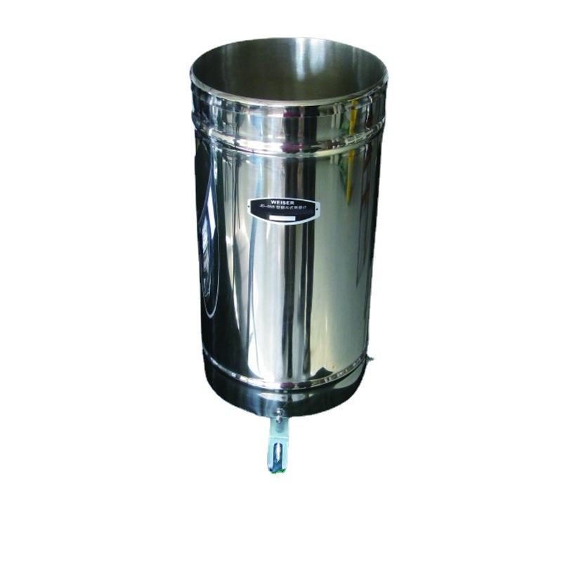 O1CN01pYIEA91Bs2hNClBXX_!!0-0-