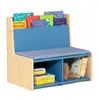 Mesa de brinquedo para crianças Estante infantil Conjunto de mesa e cadeira infantil Mesa de jogos infantil Mesa de atividades para bebês Mesa de desenho infantil