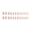 Unhas Usáveis Personalizadas, Unhas Postiças Personalizadas, Peças de Unha, Peças de Manicure, Unhas Usáveis, Removíveis, Ultrafinas e Versáteis