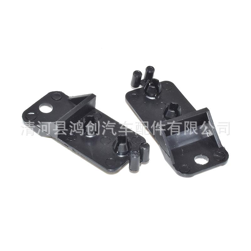 HC646 (9)