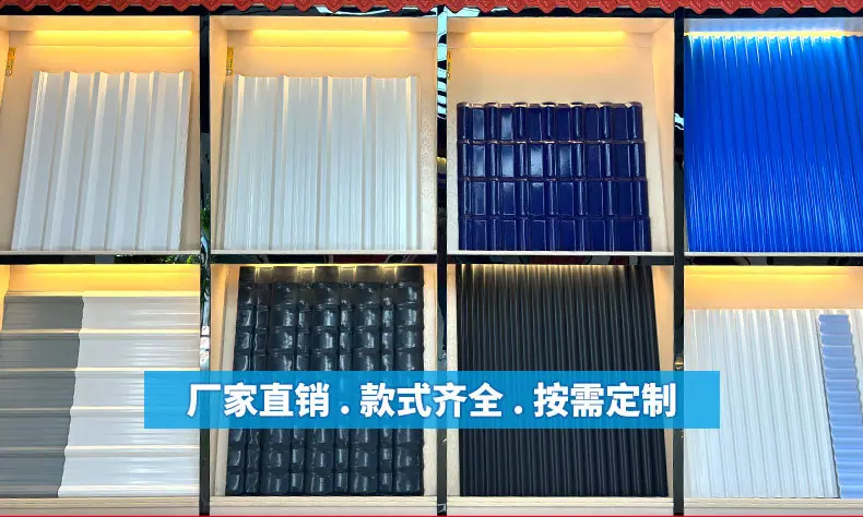 详情页_01.jpg
