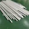 Suministrar: Varilla de extrusión de fibra de vidrio de PTFE, plástico Rey F4 varilla de fibra de vidrio de PTFE de un metro de largo