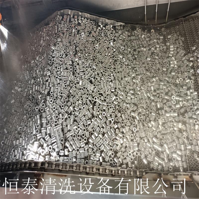 微信图片_20211101085634