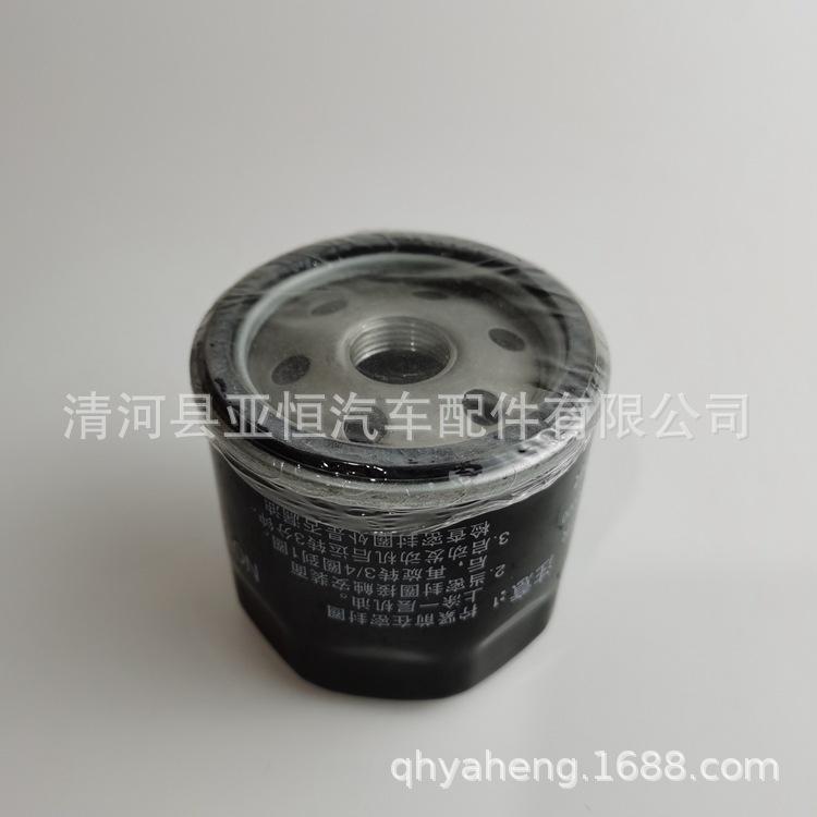 10110442010000-Y (2)