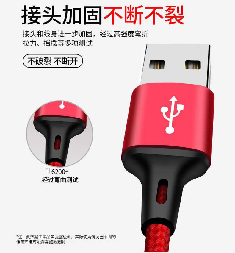 一拖三数据线_10.jpg
