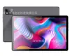 10,36 polegadas Ajuste Total Máquina de Aprendizagem Octa Core Máquina de Aprendizagem Inteligente Tablet PC Sincronizado com Livro Didático Fabricantes Ponto