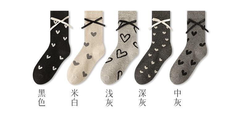 瑞欣详情psd-24139-24140-24141-2414