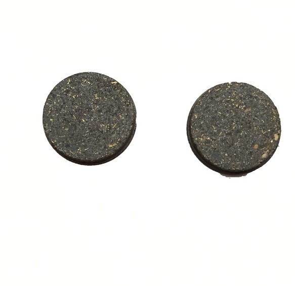 8988178646_2063969131